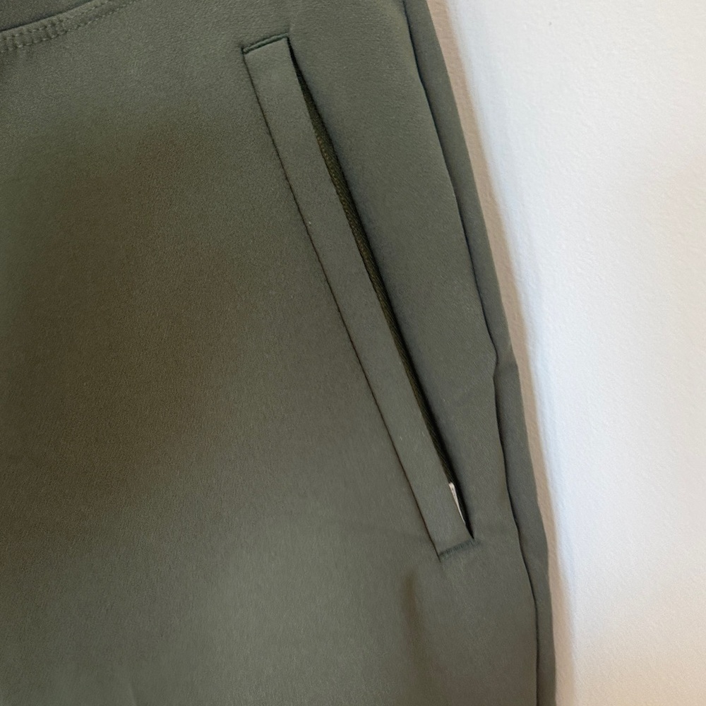 Athleta Endless High Rise Pants - Picture 3 of 7